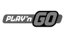 PN
